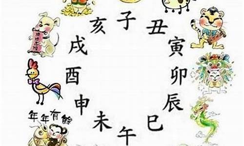 74周岁属什么生肖属相呢-74岁属什么生肖 今年多大了