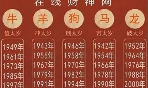 2023属什么生肖属相最好-2023属什么生肖属相最好命