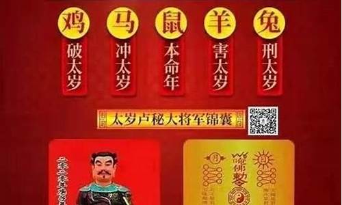 2020年各属相运势-2020年属相运势大全及运程