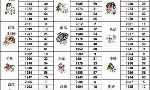 2024岁属什么生肖属相最好呢女孩-2024年属什么生