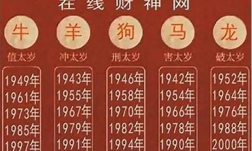 2022属什么生肖属相-八9年属什么生肖