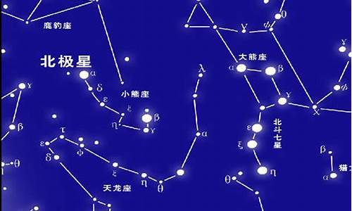 天空划分为好多个星座区域-天空分为多少星座区域