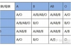 属牛金牛座b型血-金牛座 b型