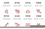 金牛的各星座配对详情-金牛座的