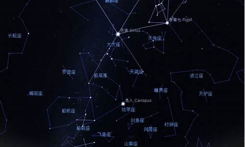 2024今天是什么星座-2024年是什么星座