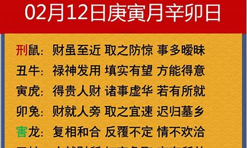 2006年3月属什么生肖属相啊-06年3月属什么今年多大